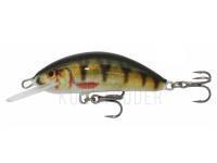 Wobbler Kenart Fox 7F | 7.5cm 12g -  NPB