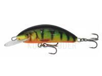 Wobbler Kenart Fox 7F | 7.5cm 12g -  NPX