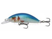 Wobbler Kenart Fox 7F | 7.5cm 12g -  NRB