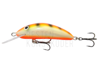 Wobbler Kenart Fox 7F | 7.5cm 12g -  OT