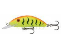 Wobbler Kenart Fox 7F | 7.5cm 12g -  RT