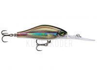 Wobbler Rapala Shadow Rap Jack Deep 7cm 10g - Live Smelt (SML)