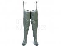 Hip waders Prestige 42