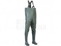 Wader Prestige 45