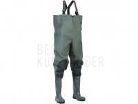 Waders Prestige Plus 42