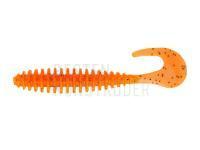 Gummifische Perch'ik Worm Tail 3.0" - #02