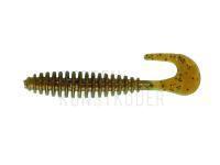 Gummifische Perch'ik Worm Tail 3.0" - #03