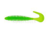 Gummifische Perch'ik Worm Tail 3.0" - #15