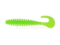 Gummifische Perch'ik Worm Tail 3.0" - #29