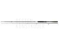 Rute Daiwa Caldia Sensor Spin 2.30m 3-10g