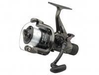 Rolle Dam Quick Nova FS 5000