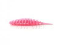 Gummiköder FishUp Tanta 2.5 - 048 Bubble Gum