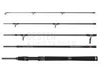 Rute Penn Squadron IV Travel Spin 2.70m 20-50g