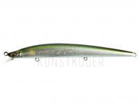 Wobbler Megabass X-120 | 12cm 11.4g Slow Floating - Wagin AYU