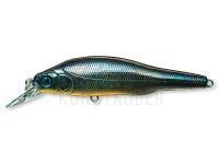 Wobbler Megabass X-80 Trick Darter 8cm - il tamamushi ob