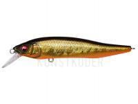 Wobbler Megabass X-Nanahan 75mm 1/4oz. 7g Slow Floating - GG MEGABASS KINKURO