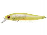 Wobbler Megabass X-Nanahan 75mm 1/4oz. 7g Slow Floating - GP ITO-KINARI