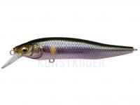 Wobbler Megabass X-Nanahan 75mm 1/4oz. 7g Slow Floating - WAGIN ITO AYU