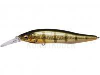 Wobbler Megabass X-Nanahan+1 | 75mm 1/4oz. 7g Slow Floating - GG BABY PERCH