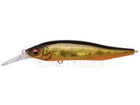 Wobbler Megabass X-Nanahan+1 | 75mm 1/4oz. 7g Slow Floating - GG MEGABASS KINKURO