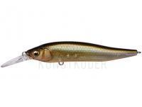 Wobbler Megabass X-Nanahan+1 | 75mm 1/4oz. 7g Slow Floating - ITO MOROKO