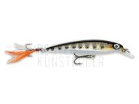 Wobbler Rapala X-Rap 8cm - Muddler