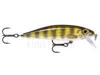 Wobbler Rapala X-Rap CountDown 5cm - Live Perch