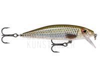 Wobbler Rapala X-Rap CountDown 5cm - Live Roach