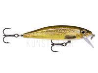 Wobbler Rapala X-Rap CountDown 5cm - Live Trout