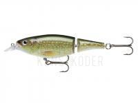 Wobbler Rapala X-Rap Jointed Shad 13cm - Pike