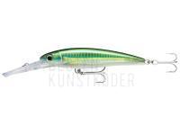 Meeresköder Rapala X-Rap Magnum 20 | 14cm 46g - Big Eye Scad (BSCD)