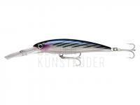 Meeresköder Rapala X-Rap Magnum 20 | 14cm 46g - Bonito