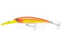 Meeresköder Rapala X-Rap Magnum 20 | 14cm 46g - Hot Head