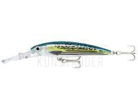 Meeresköder Rapala X-Rap Magnum 20 | 14cm 46g - Leaping Bonito UV