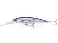 X-Rap Magnum 30 - Flying Fish UV