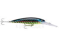 X-Rap Magnum 30 - Lime Light UV