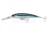 X-Rap Magnum 30 - Silver Blue Mackerel