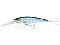 X-Rap Magnum 30 - Wahoo UV