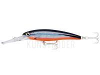 Meeresköder Rapala X-Rap Magnum 40 | 18cm 97g - Blue Fusilier UV