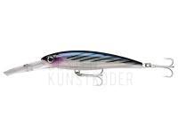 Meeresköder Rapala X-Rap Magnum 40 | 18cm 97g - Bonito