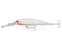 Meeresköder Rapala X-Rap Magnum 40 | 18cm 97g - Glow Ghost
