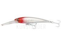Meeresköder Rapala X-Rap Magnum 40 | 18cm 97g - Red Head