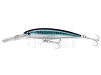 Meeresköder Rapala X-Rap Magnum 40 | 18cm 97g - Silver Blue Mackerel