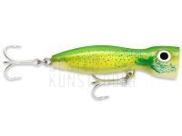 Wobbler Rapala X-Rap Magnum Xplode 17cm - Dorado