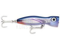 Wobbler Rapala X-Rap Magnum Xplode 17cm - Flying Fish UV