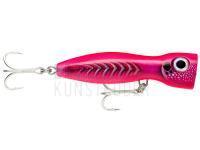 Wobbler Rapala X-Rap Magnum Xplode 17cm - Pink Scad (PSC)