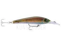 Wobbler Rapala X-Rap Magnum Xtreme 16cm - HD Squid