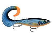 Köder Rapala X-Rap Otus 17cm - Blue Ghost (BGH)