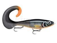 Köder Rapala X-Rap Otus 17cm - Halloween (HLW)