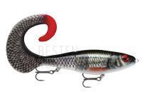 X-Rap Otus 17cm - Live Roach (ROL)